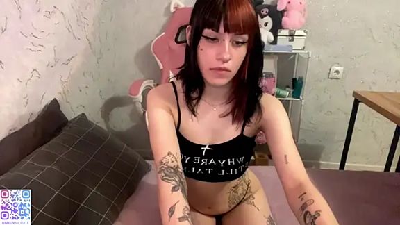 meowli_cute