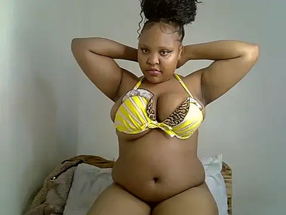 Sweetbrowna
