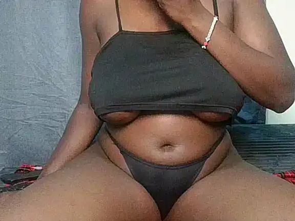 Fineassset