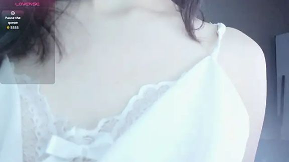 chichi_o