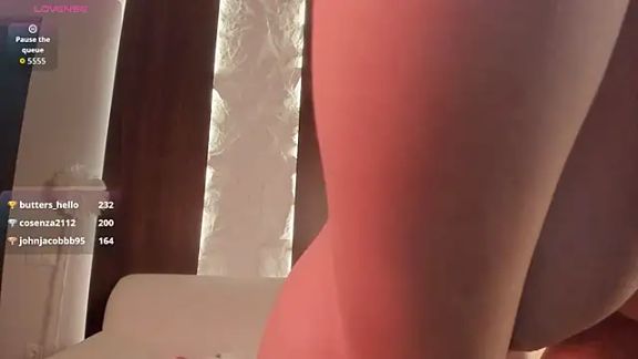 chichi_o