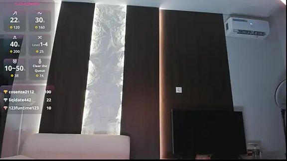 chichi_o