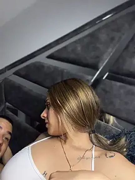 alison_parkerrr26