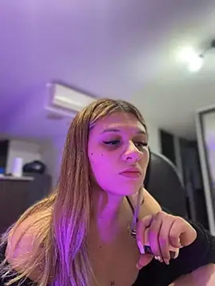 alison_parkerrr26