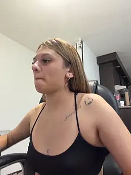 alison_parkerrr26