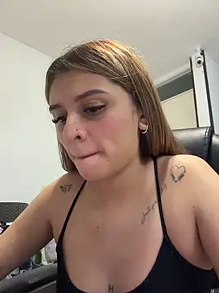 alison_parkerrr26