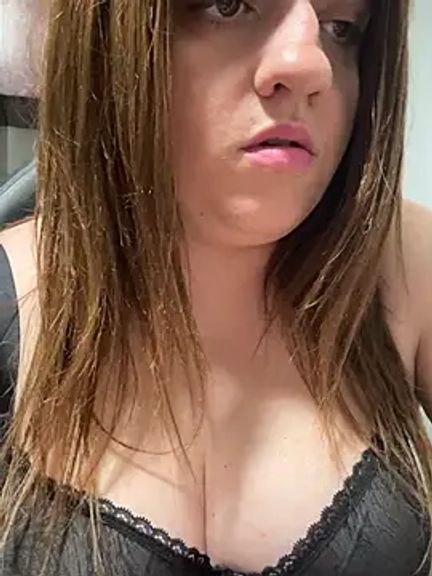 Ladysofiaxxx