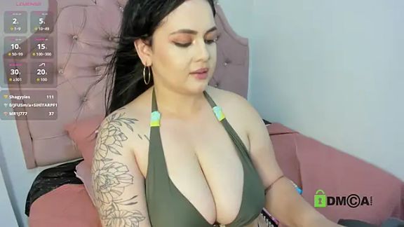 vanesapalacios