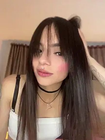 barbie_gv