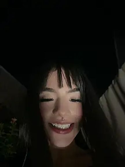 barbie_gv