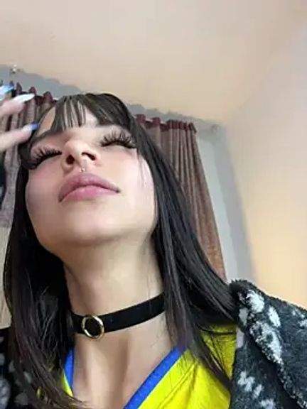 barbie_gv