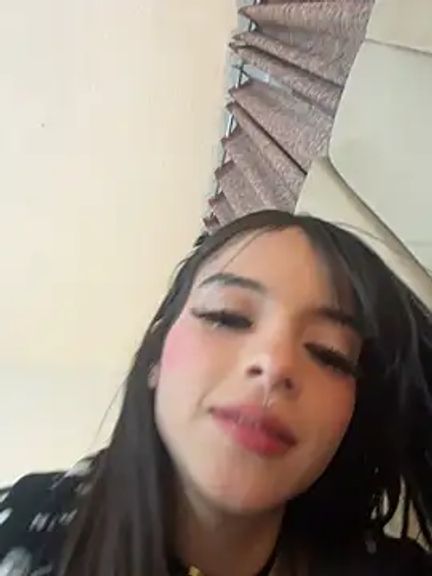 barbie_gv