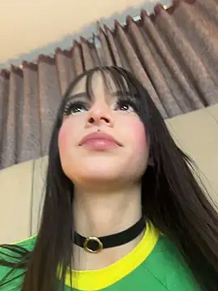 barbie_gv