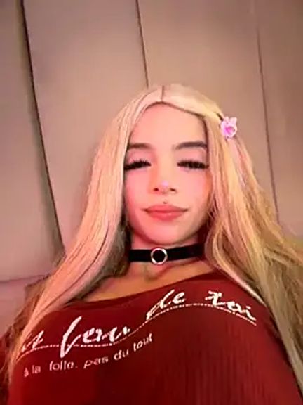 barbie_gv