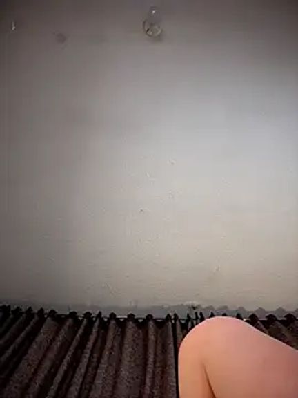 barbie_gv