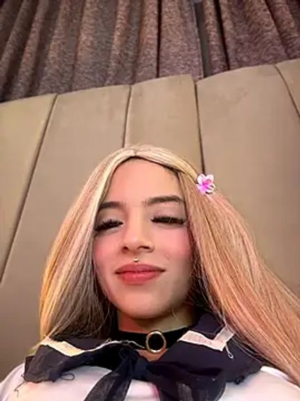 barbie_gv