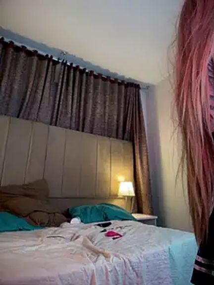 barbie_gv