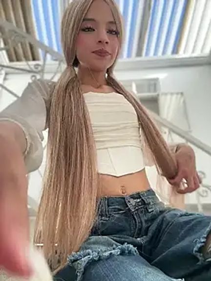 barbie_gv