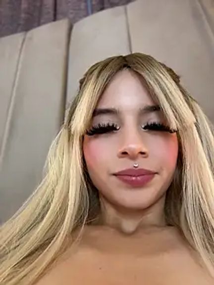 barbie_gv