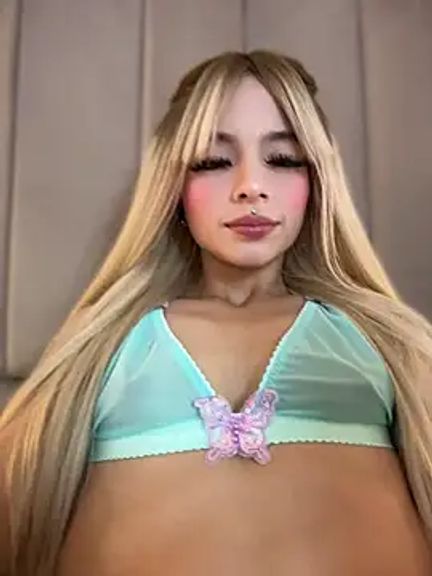 barbie_gv