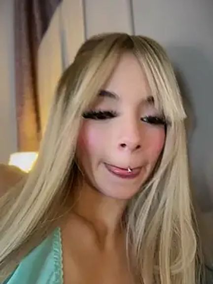 barbie_gv
