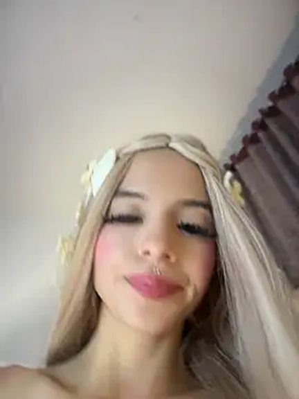 barbie_gv