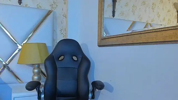 ChubbyBrownSex