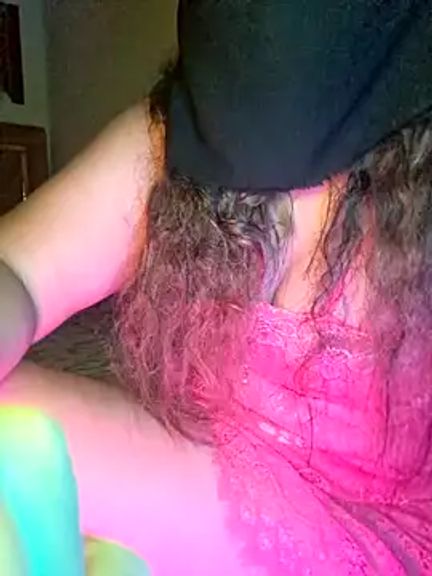 Shahrazad_vib