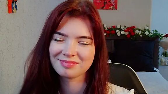 MelissaMay__