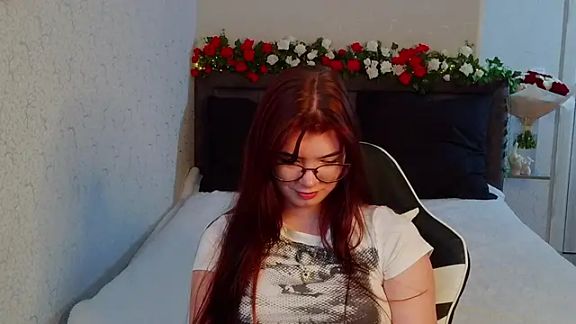 MelissaMay__