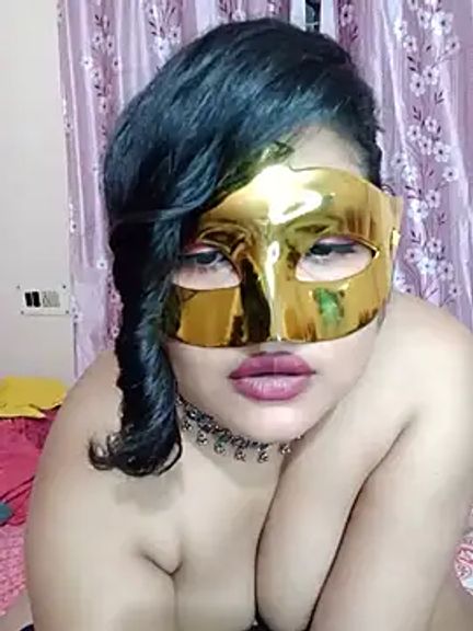 Lovely-Lina7