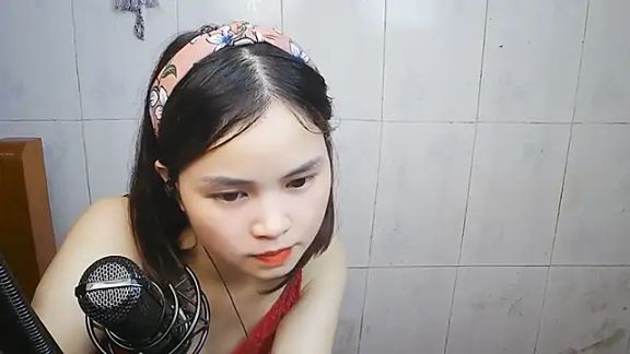 Emma_2099