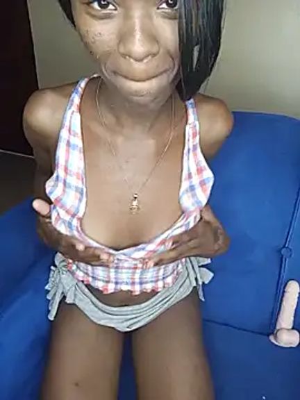 ariahsexy