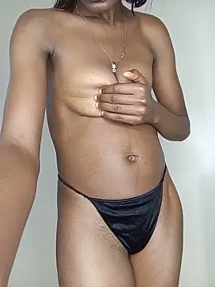 ariahsexy