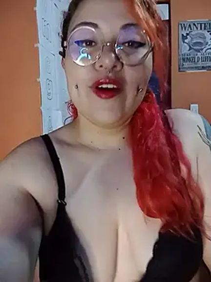 bruja_sscarlata