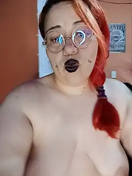 bruja_sscarlata