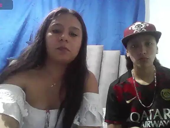 Amber_rose17
