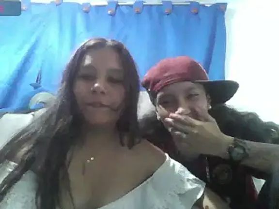 Amber_rose17