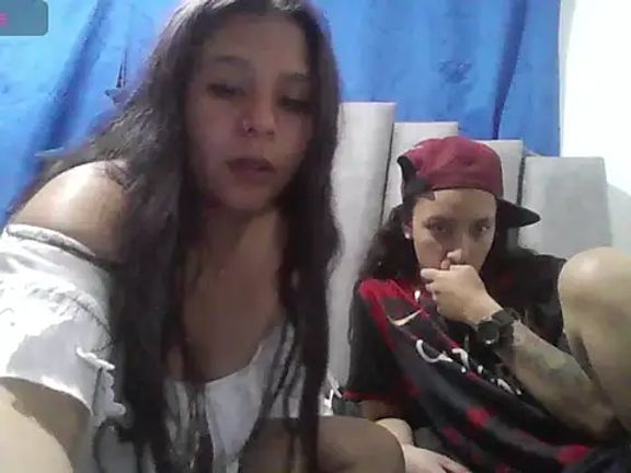 Amber_rose17