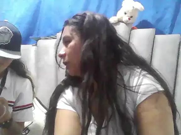 Amber_rose17