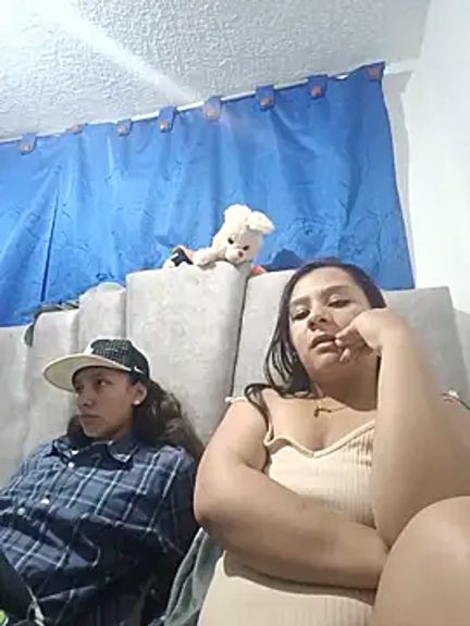 Amber_rose17