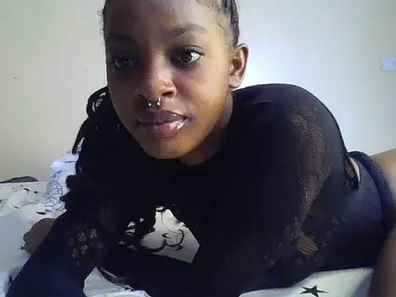 NylaMoon