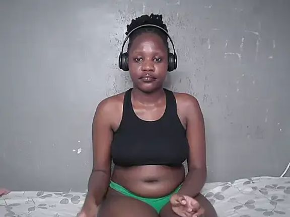 Sexy_mamii