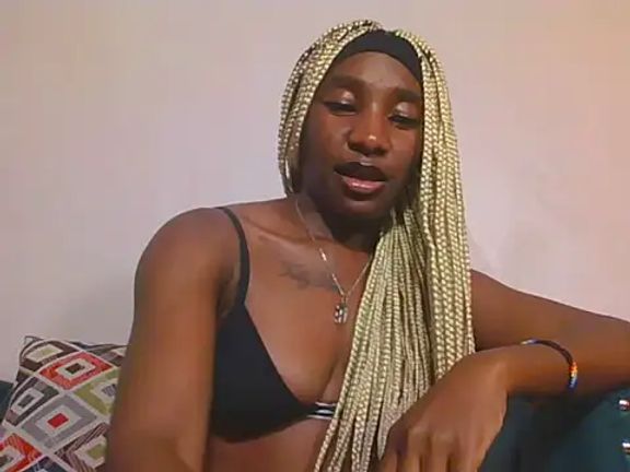 Hornycammy23