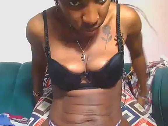 Hornycammy23