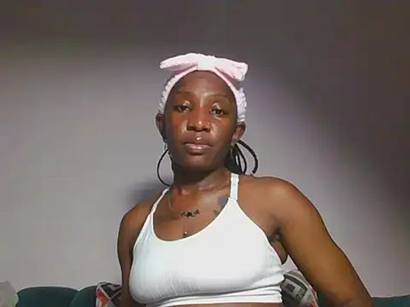 Hornycammy23