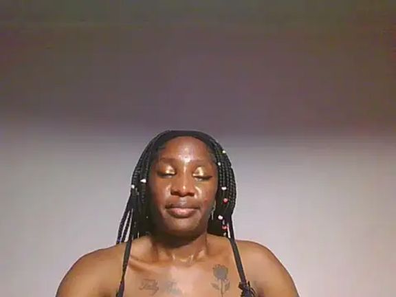 Hornycammy23