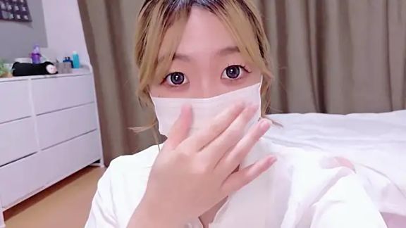 Riona_H