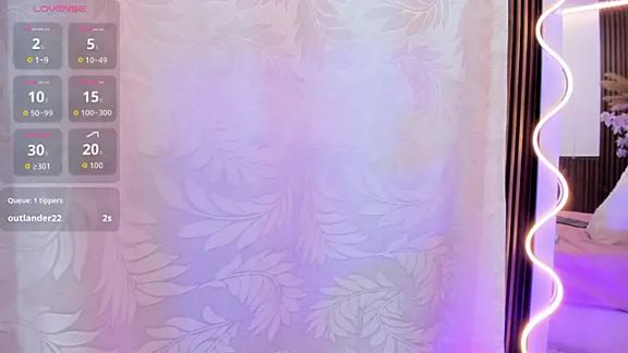 Kiara_tay