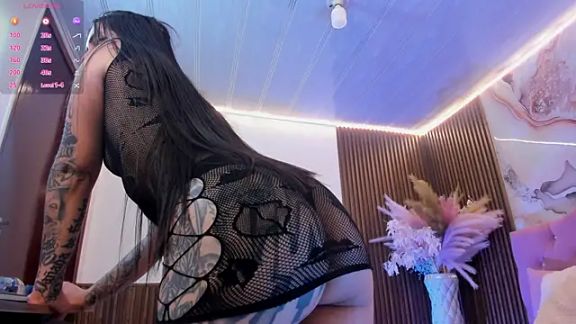 Kiara_tay